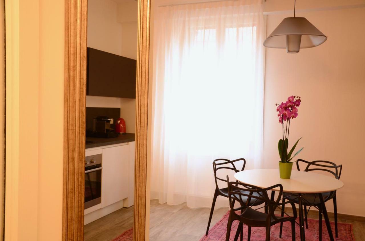 My Home In Bologna - La Grassa المظهر الخارجي الصورة