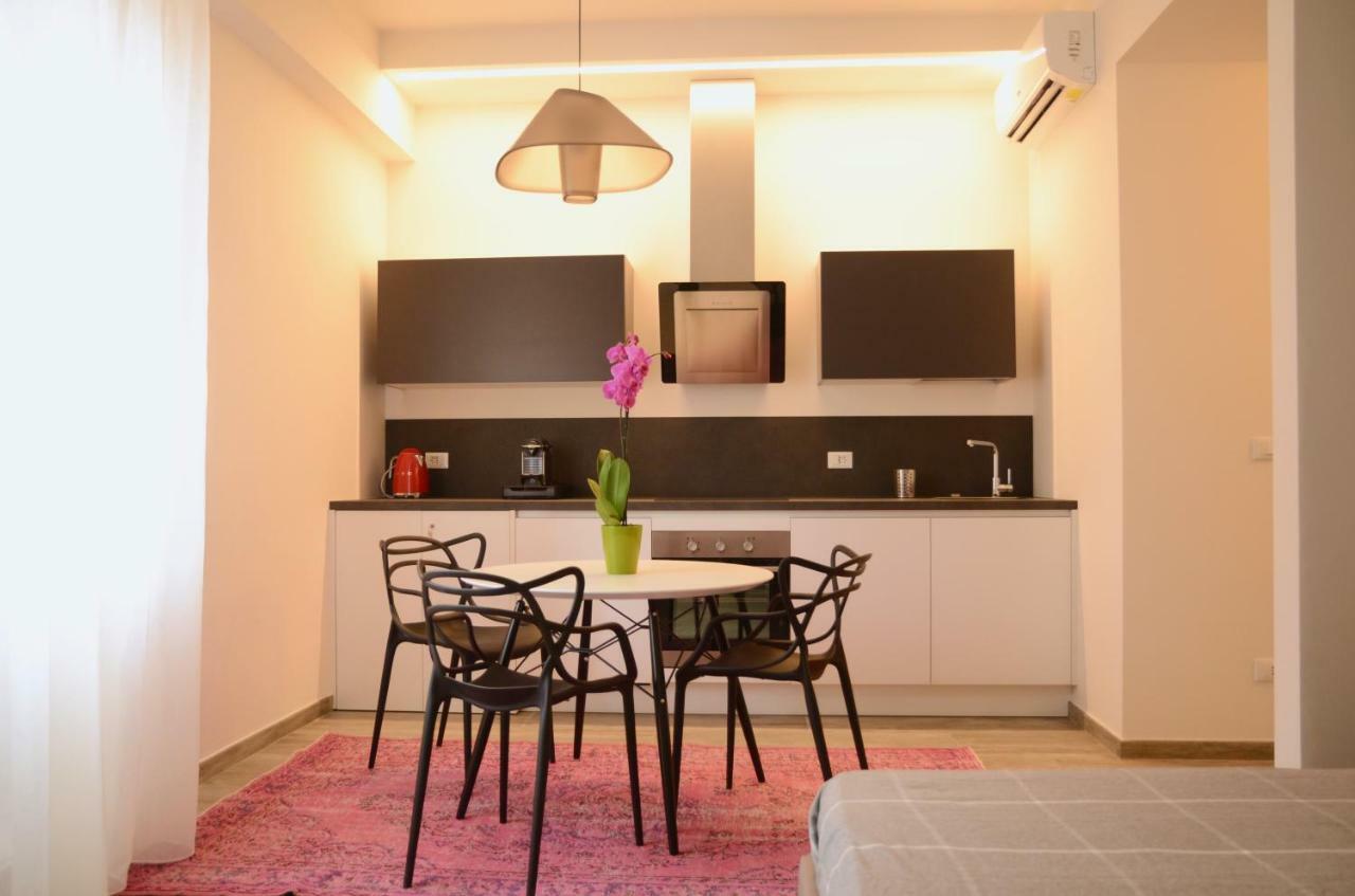 My Home In Bologna - La Grassa المظهر الخارجي الصورة